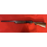 OCCASION - VERNEY CARRON ARC  SEMI AUTOMATIQUE CAL12/70