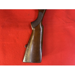 OCCASION - VERNEY CARRON ARC  SEMI AUTOMATIQUE CAL12/70