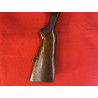 OCCASION - VERNEY CARRON ARC  SEMI AUTOMATIQUE CAL12/70