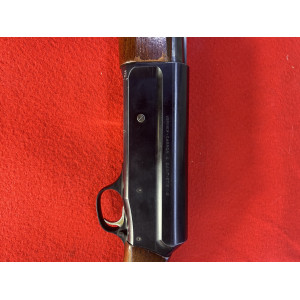 OCCASION - VERNEY CARRON ARC  SEMI AUTOMATIQUE CAL12/70