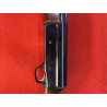 OCCASION - VERNEY CARRON ARC  SEMI AUTOMATIQUE CAL12/70