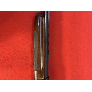 OCCASION - VERNEY CARRON ARC  SEMI AUTOMATIQUE CAL12/70