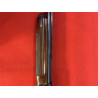OCCASION - VERNEY CARRON ARC  SEMI AUTOMATIQUE CAL12/70