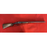 OCCASION -  MANUFRANCE ROBUST 222 CAL 12:70 EXT