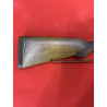 OCCASION -  MANUFRANCE ROBUST 222 CAL 12:70 EXT