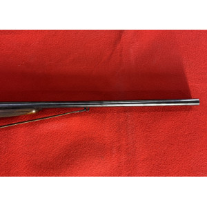 OCCASION -  MANUFRANCE ROBUST 222 CAL 12:70 EXT
