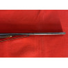 OCCASION -  MANUFRANCE ROBUST 222 CAL 12:70 EXT