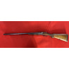 OCCASION -  MANUFRANCE ROBUST 222 CAL 12:70 EXT