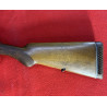 OCCASION -  MANUFRANCE ROBUST 222 CAL 12:70 EXT