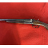 OCCASION -  MANUFRANCE ROBUST 222 CAL 12:70 EXT