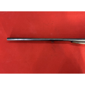 OCCASION -  MANUFRANCE ROBUST 222 CAL 12:70 EXT