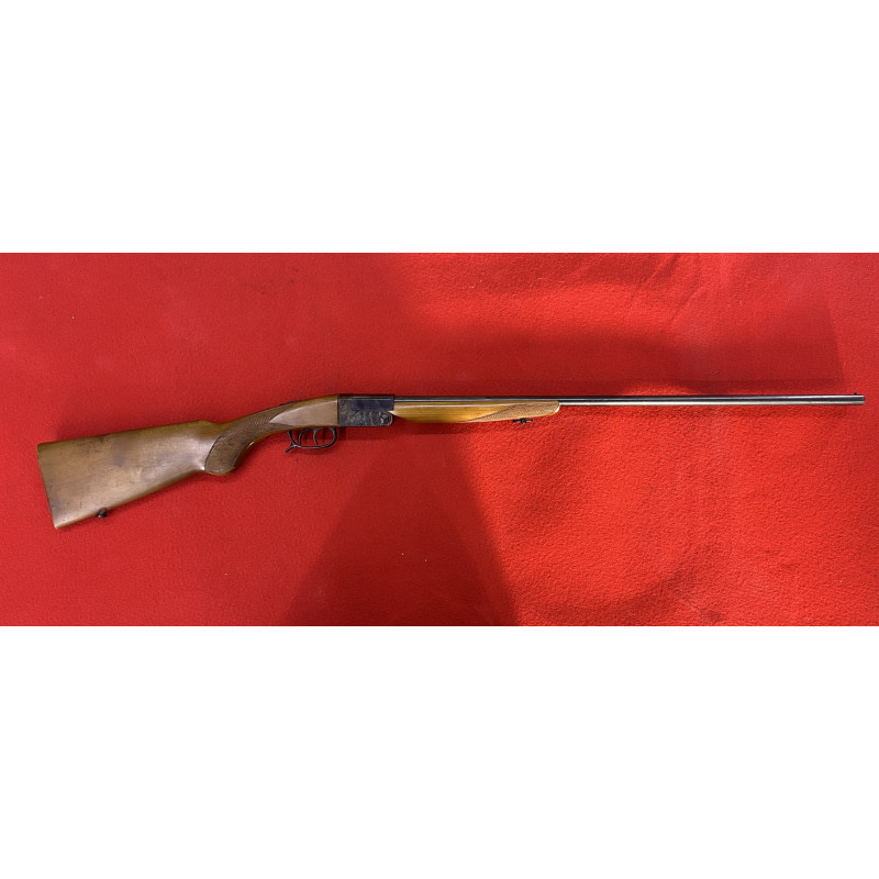 OCCASION - FALCO JUXTAPOSE 410 MAG