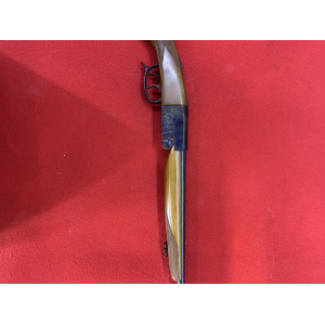 OCCASION - FALCO JUXTAPOSE 410 MAG