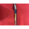 OCCASION - FALCO JUXTAPOSE 410 MAG