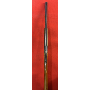 OCCASION - FALCO JUXTAPOSE 410 MAG