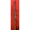 OCCASION - FALCO JUXTAPOSE 410 MAG