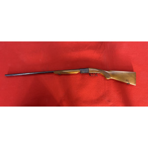 OCCASION - FALCO JUXTAPOSE 410 MAG