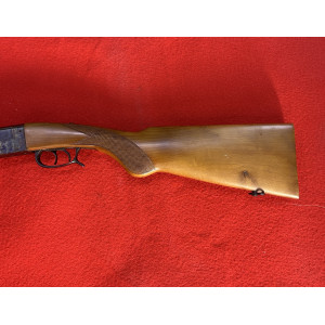 OCCASION - FALCO JUXTAPOSE 410 MAG