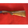 OCCASION - FALCO JUXTAPOSE 410 MAG