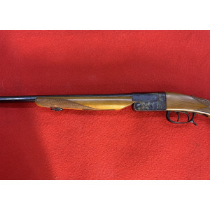 OCCASION - FALCO JUXTAPOSE 410 MAG