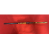 OCCASION - FALCO JUXTAPOSE 410 MAG