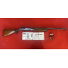 OCCASION - BERETTA  SEMI AUTOMATIQUE  A301 CAL 12/70 LONGUEUR 61CM