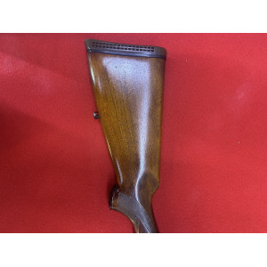 OCCASION - BERETTA  SEMI AUTOMATIQUE  A301 CAL 12/70 LONGUEUR 61CM