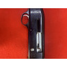 OCCASION - BERETTA  SEMI AUTOMATIQUE  A301 CAL 12/70 LONGUEUR 61CM