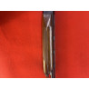 OCCASION - BERETTA  SEMI AUTOMATIQUE  A301 CAL 12/70 LONGUEUR 61CM