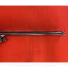 OCCASION - BERETTA  SEMI AUTOMATIQUE  A301 CAL 12/70 LONGUEUR 61CM