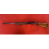 OCCASION - BERETTA  SEMI AUTOMATIQUE  A301 CAL 12/70 LONGUEUR 61CM