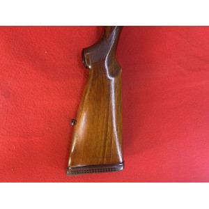 OCCASION - BERETTA  SEMI AUTOMATIQUE  A301 CAL 12/70 LONGUEUR 61CM
