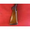 OCCASION - BERETTA  SEMI AUTOMATIQUE  A301 CAL 12/70 LONGUEUR 61CM