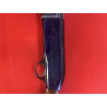 OCCASION - BERETTA  SEMI AUTOMATIQUE  A301 CAL 12/70 LONGUEUR 61CM