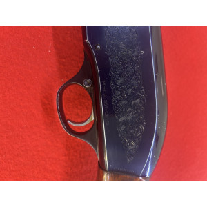 OCCASION - BERETTA  SEMI AUTOMATIQUE  A301 CAL 12/70 LONGUEUR 61CM