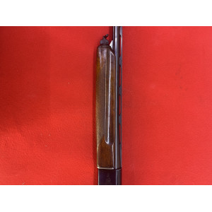 OCCASION - BERETTA  SEMI AUTOMATIQUE  A301 CAL 12/70 LONGUEUR 61CM