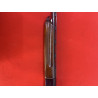 OCCASION - BERETTA  SEMI AUTOMATIQUE  A301 CAL 12/70 LONGUEUR 61CM