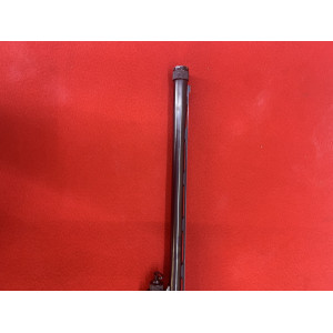 OCCASION - BERETTA  SEMI AUTOMATIQUE  A301 CAL 12/70 LONGUEUR 61CM