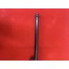 OCCASION - BERETTA  SEMI AUTOMATIQUE  A301 CAL 12/70 LONGUEUR 61CM