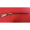 ARTISAN ESPAGNOL EBOR FILED GAME CAL 12/70 EXT 68CM