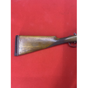 ARTISAN ESPAGNOL EBOR FILED GAME CAL 12/70 EXT 68CM