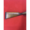 ARTISAN ESPAGNOL EBOR FILED GAME CAL 12/70 EXT 68CM