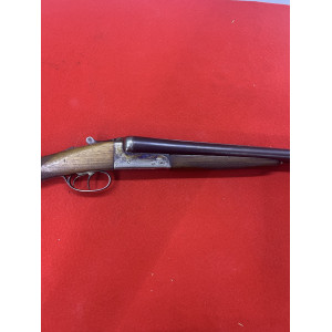 ARTISAN ESPAGNOL EBOR FILED GAME CAL 12/70 EXT 68CM