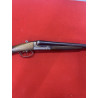 ARTISAN ESPAGNOL EBOR FILED GAME CAL 12/70 EXT 68CM