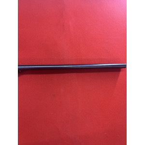 ARTISAN ESPAGNOL EBOR FILED GAME CAL 12/70 EXT 68CM