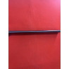 ARTISAN ESPAGNOL EBOR FILED GAME CAL 12/70 EXT 68CM