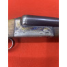 ARTISAN ESPAGNOL EBOR FILED GAME CAL 12/70 EXT 68CM