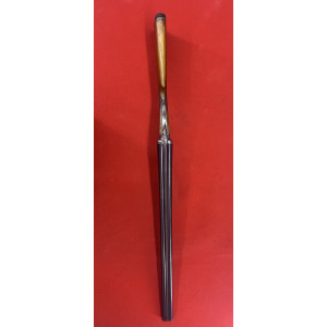ARTISAN ESPAGNOL EBOR FILED GAME CAL 12/70 EXT 68CM