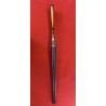 ARTISAN ESPAGNOL EBOR FILED GAME CAL 12/70 EXT 68CM