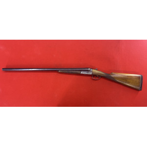 ARTISAN ESPAGNOL EBOR FILED GAME CAL 12/70 EXT 68CM